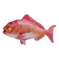 thumbnail image 1 of Hearth & Gear Jouets Poissons Jouets Animaux de l'Océan Poissons Rouges Décorations pour Aquarium Jouets pour Enfants Jouets pour Tout-Petits Jouets Jouets pour Adultes Mini Jouets Poisson Poisson Poisson Pourri 30 cm, 1 of 6