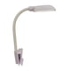 thumbnail image 1 of Luz LED para acuario, con clip, portátil, USB, para agua dulce, moderna Blanco, 1 of 9