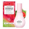 thumbnail image 1 of Suero Iluminador con Niacinamida Glow Recipe Sandía IBCCCNDC, 1 of 9