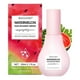 thumbnail image 1 of Suero Iluminador con Niacinamida Glow Recipe Sandía IBCCCNDC, 1 of 9