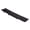 Three, variant on Adjustable Dog Car Ramps For Large Breeds Anti Skid Steps Foldable PP Stairs Outdoor Travel