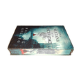 thumbnail image 3 of Libro Una ventana a la oscuridad Rachel Gillig Hidra Español Tapa dura, 3 of 3
