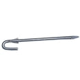 thumbnail image 1 of Stainless Steel 6E0-43160-01 689-43160-01 Tilt Rod 4Hp 5Hp 9.9Hp 15Hp 30Hp For Yamaha Outboard Swive, 1 of 5