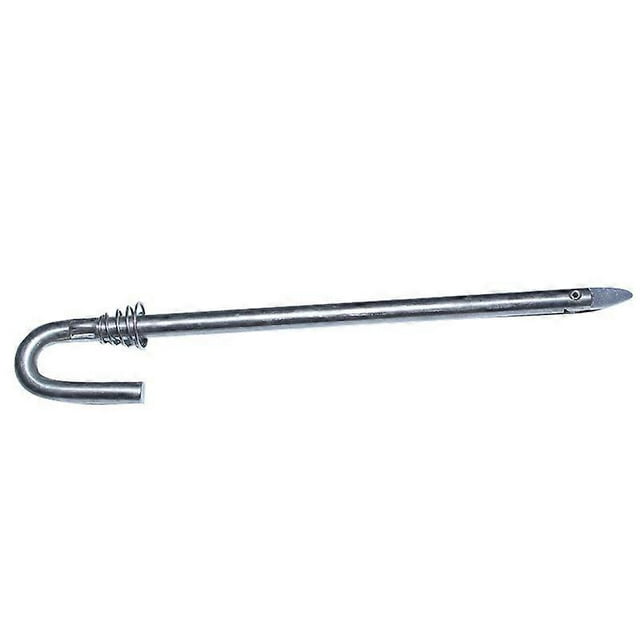 Stainless Steel 6E0-43160-01 689-43160-01 Tilt Rod 4Hp 5Hp 9.9Hp 15Hp 30Hp For Yamaha Outboard Swive