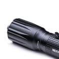 thumbnail image 3 of NEXTORCH TA30 V2.0 Lampe de Poche Tactique, 3 of 7