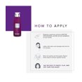 thumbnail image 3 of Biotop 69 Pro Active Curly Hair Shampoo 500mL, 3 of 7