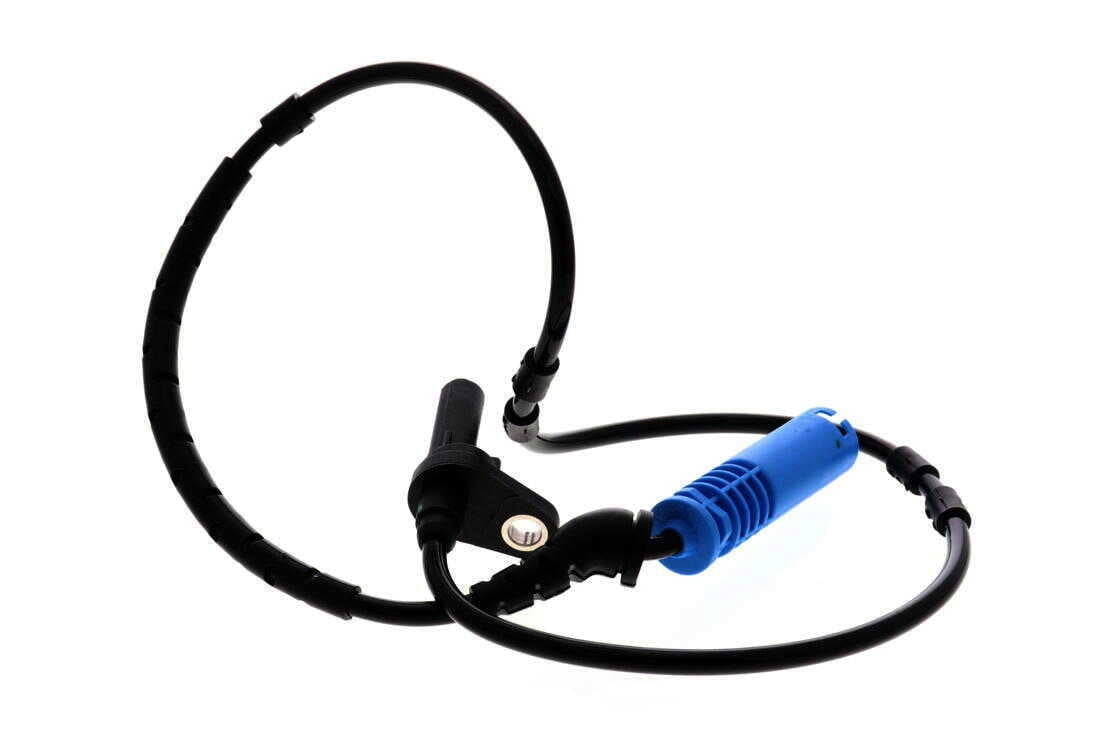 VEMO V20-72-0510 Sensor, wheel speed