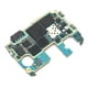 thumbnail image 1 of Placa base para teléfono móvil para Samsung, placa base para teléfono móvil respetuosa con el medio ambiente y duradera, accesorio para teléfono móvil construido para durar, 1 of 8
