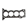 thumbnail image 2 of Evergreen HSHB2051 Head Gasket Set Head Bolts Fit 05-10 Toyota Tacoma 2.7 DOHC 16V 2TRFE, 2 of 2