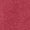 Heather Red, variant on Canada Country Flag Hoodie Maple Leaf Crewneck Sweater