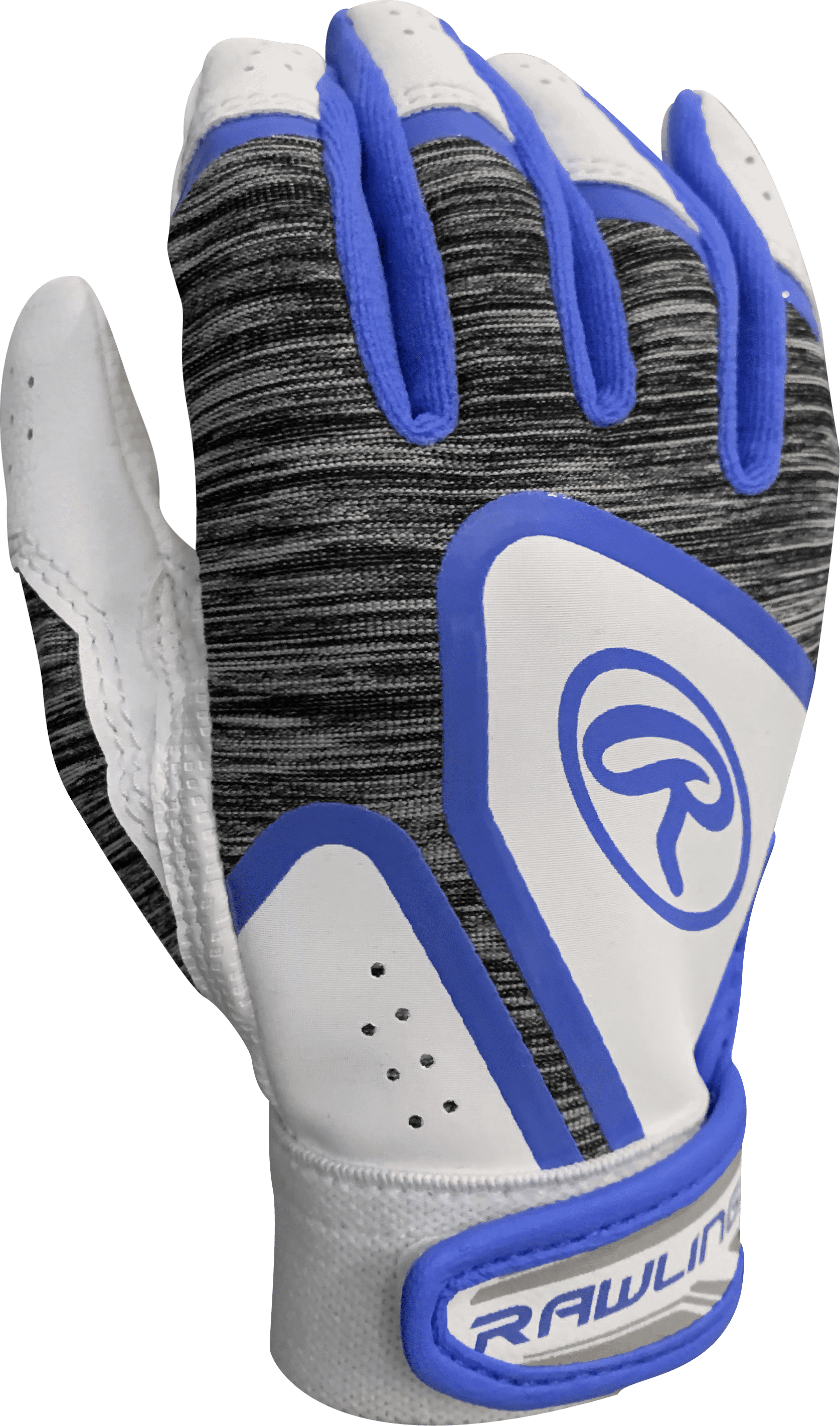 nike huarache youth batting gloves