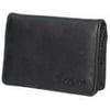 Casio Business Card Holder Style Case