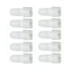 thumbnail image 3 of Herramientas de Protección Fernando para manicura Protector de uñas, 3 of 7