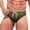 AG, variant on Mens Swim Briefs Mens Swim Briefs Sexy Underwear, Bikini Swimwear Pool Party, Micro Thong Swimsuit Beach Swimsuit Men(Wine,M)