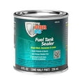 thumbnail image 2 of Por 15 Doublure de Réservoir de Carburant 49216 Scellant de Réservoir de Carburant pour Canette de 8 Onces, 2 of 3