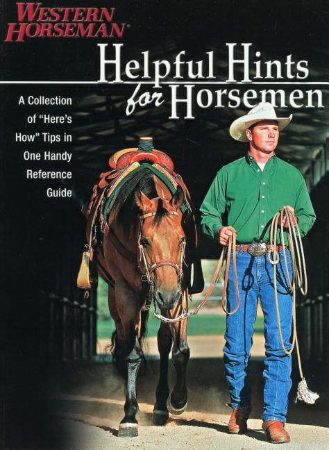 horseman book christina henry horseman book christina henry