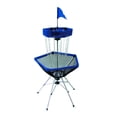 thumbnail image 1 of DISCatcher Traveler Assorted Colours, 1 of 2