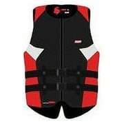 Coleman Men's Neoprene Life Vest