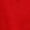 Red, variant on FJ01 Korn Rock Band Letter Logo Zipper Hoodie Men‘s Metal Gothic Vintage  Zip  Hoodies Streetwear Punk Sweatshirts Jackets