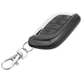 thumbnail image 4 of Intelligent Induction Remote Control Anti-Theft Alarm Lock with Remote Control Electric Accessories, 4 of 5