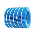thumbnail image 2 of Compatible avec Filtre d'Humidification d'Humidificateur Filtre ERN1000/1080/1180, 2 of 5