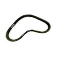 thumbnail image 6 of Drive Transmission Belt Fits Suzuki AN400 Burgman Skywave 400 (2007-2020), 6 of 10