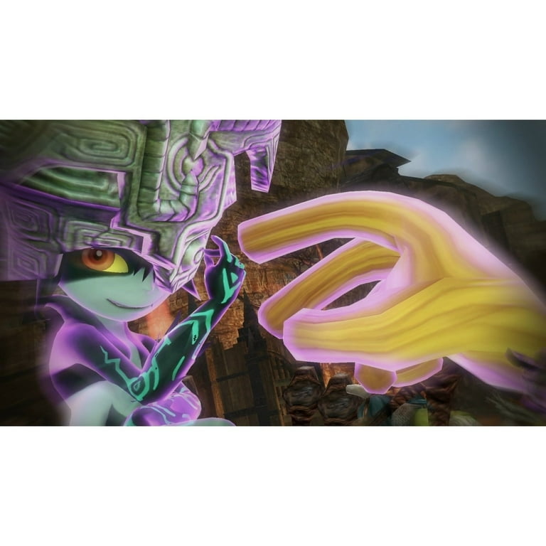 Nintendo Switch - ヨウ Amazon.co.jp: Mega Man Zero/Zx Legacy Collection(輸入版:北米
