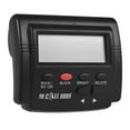 thumbnail image 4 of OWSOO CT-CID803 PLUS Caller Box Call Blocker Stop Nuisance Calls Devices Call LCD Screen Display with 1500 Numbers Capacity Stoping All Cold Calls for Fixed Phones Landline Telephone, 4 of 7