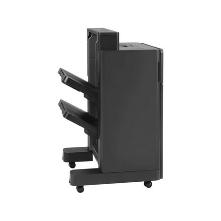 UPC: 0887111489760 | HP Stapler/Stacker for LaserJet M830 Series HEWCZ994A