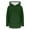 Green, variant on Long Sleeve Shirts for Women Hemlock Winter Warm Hoodies Fleece Lined Sweatshirt Long Sleeve Fuzzy Warm Pullover Winter Clothes Sweatshirt