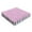 B 6G5, variant on Plush Puzzle Floor Mat Bedside Bedroom Bedside Carpet Home Living Room 1CM Thick Suede Foam Ground Mat, Usupdd 2025 Plush Puzzle Floor Mat Bedside