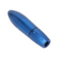 thumbnail image 1 of Pluma para tatuaje rotativa DC, pluma para tatuaje rotativa DC DC, máquina rotativa para tatuajes, pluma DC, máquina rotativa para tatuajes, rendimiento inigualable, 1 of 12