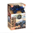 thumbnail image 3 of Power Craze Coureur de Safari, 3 of 7