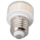 thumbnail image 4 of Bombilla LED W, E27 E26 10W LED Bombilla LED W Bombilla Durabilidad probada en el tiempo, 4 of 12