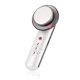 thumbnail image 1 of 2026 3 in 1 Cellulite Massager-Abdomen, waist, arms, legs, hips of an ultrasonic air-burning fat-burning slimming machine-skin and body in a given ton, 1 of 5