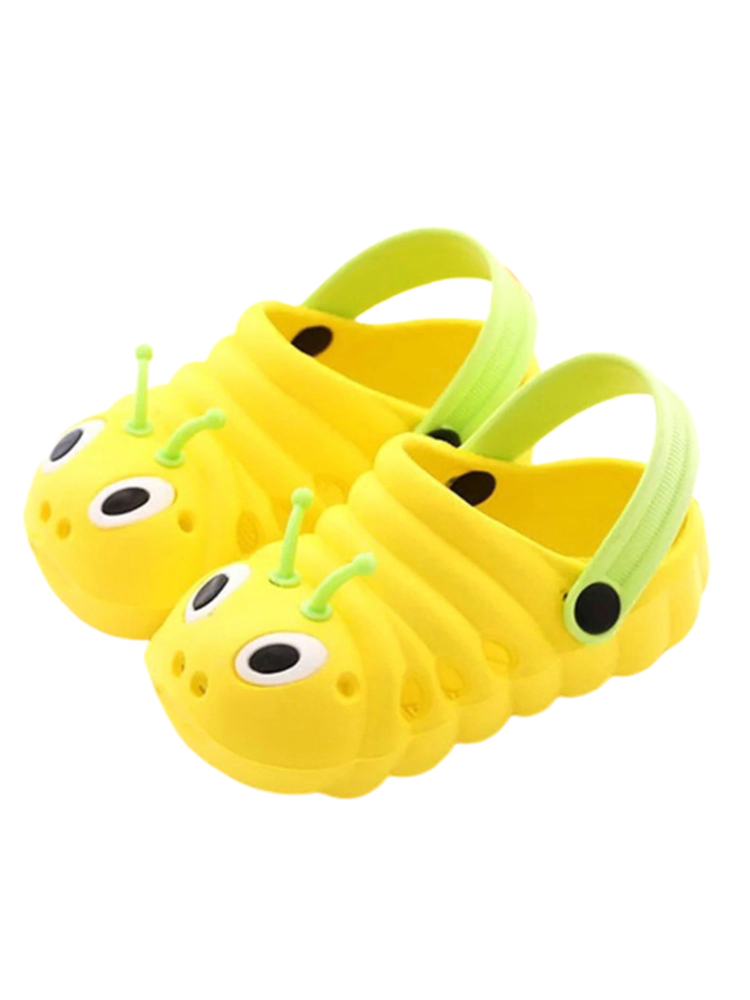 swimming slippers for kids