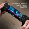 thumbnail image 3 of Nacon MG-X PRO Wireless Mobile Controller for Android Smartphones, 3 of 8