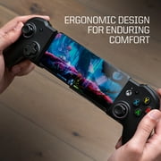 Nacon MG-X PRO Wireless Mobile Controller for Android Smartphones