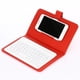 thumbnail image 4 of Funda para teclado bluetooth para teléfono móvil Oficina para teléfono móvil de 4-7 pulgadas, 4 of 6
