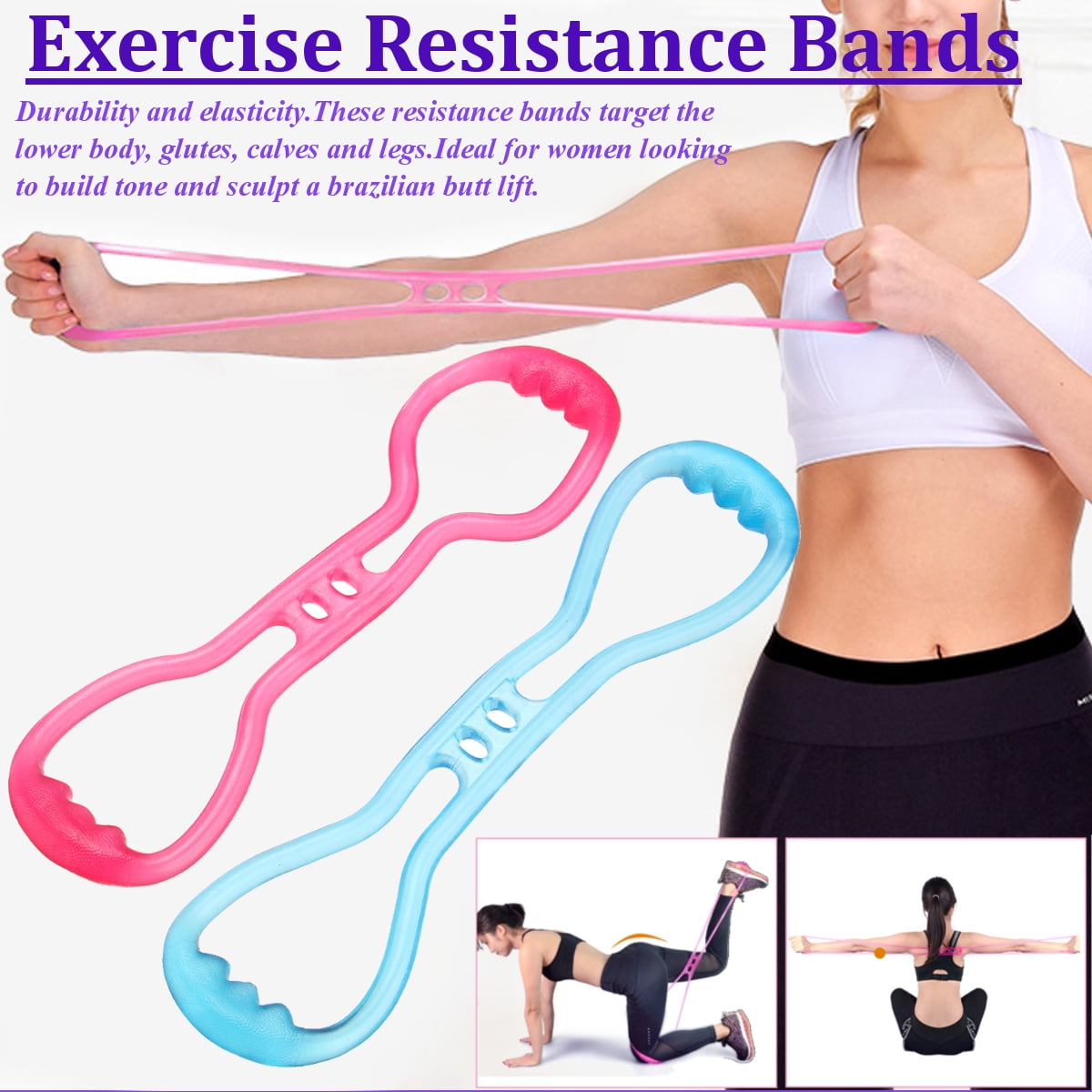 Resistance bands target near me new arrivals