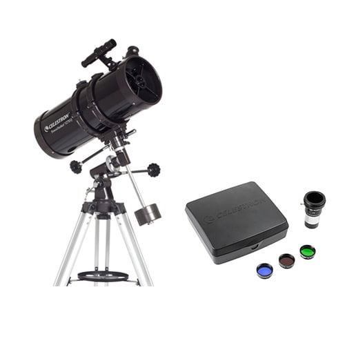 celestron 21049