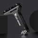thumbnail image 3 of WEST BIKING sillín de bicicleta adaptador de jaula para vasos accesorios ligeros para bicicletas, 3 of 9