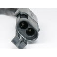 thumbnail image 2 of Oxygen Sensor Fits select: 1980-1981 CHEVROLET CORVETTE, 1994-1995 CADILLAC DEVILLE, 2 of 3