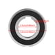 thumbnail image 5 of Diademas Anchas, Diademas Elásticas Antideslizantes Diademas Deportivas Diademas Tecnología Avanzada Jadeshay A, 5 of 8