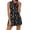 Christmas Lights, variant on KEIAHUAN Halloween Bat Dresses Womens Sleeveelss Tennis Dress with Shorts Breathable Halloween Golf Outfits 2 Piece Set Argyle Print Golf Dress Racerback Athletic Dresses with Pocket X-Small