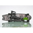 thumbnail image 4 of South Beach Fitness Inline Skates by Candi Grl, for Men & Women, 4 of 7