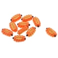 thumbnail image 4 of Accesorios de comida miniatura Sunnimix 1:12 10 piezas, 4 of 7