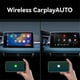 thumbnail image 4 of Car Smart Box con Cable CarPlay A CarPlay Inalámbrico Adaptador Automático para Coche Inteligente Adaptador Inalámbrico Carplay Android Auto, 4 of 5