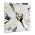 thumbnail image 2 of Stupell Industries Shabby Chic Naturally Blooming Botanical Canvas Art, 24 x 24, by Lanie Loreth, 2 of 8
