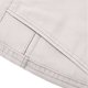 thumbnail image 3 of Pantalones largos, nueva moda, informales, diarios, festivos, formales, estampados, nuevos pantalones de negocios ajustados para hombre, pantalones de traje para hombre, pantalones de poliéster para h, 3 of 4